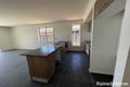 Property photo of 29 Cyclops Street Munno Para SA 5115
