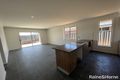 Property photo of 29 Cyclops Street Munno Para SA 5115