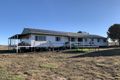 Property photo of 879 Bungarby Road Bungarby NSW 2630
