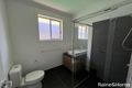 Property photo of 29 Cyclops Street Munno Para SA 5115