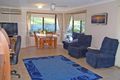 Property photo of 30 Melaleuca Crescent Catalina NSW 2536