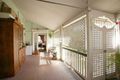 Property photo of 12 Baldwin Street Bulimba QLD 4171