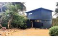Property photo of 2 Nullawarre Avenue Rosebud VIC 3939