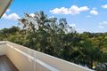 Property photo of 21/8 Vale Street Cammeray NSW 2062
