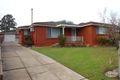 Property photo of 5 Abercrombie Avenue Seven Hills NSW 2147