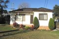 Property photo of 147 Kennedy Street Picnic Point NSW 2213