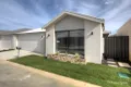 Property photo of 9/58 Benson Loop Alkimos WA 6038