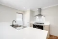Property photo of 9/58 Benson Loop Alkimos WA 6038
