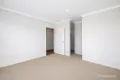 Property photo of 9/58 Benson Loop Alkimos WA 6038