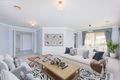 Property photo of 18 Shirva Crescent Portland VIC 3305