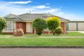 Property photo of 18 Shirva Crescent Portland VIC 3305