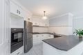 Property photo of 18 Shirva Crescent Portland VIC 3305