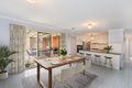 Property photo of 18 Shirva Crescent Portland VIC 3305