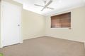 Property photo of 66 Derribong Drive Cordeaux Heights NSW 2526