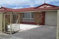 Property photo of 61 Collins Street Broadview SA 5083