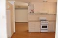 Property photo of 61 Collins Street Broadview SA 5083