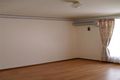 Property photo of 61 Collins Street Broadview SA 5083