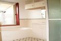 Property photo of 61 Collins Street Broadview SA 5083