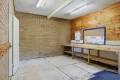Property photo of 6 Lorimer Street Fish Creek VIC 3959