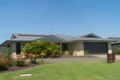 Property photo of 4 Red Gum Court Urraween QLD 4655
