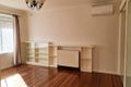 Property photo of 5/32 Edward Street Essendon VIC 3040