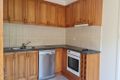 Property photo of 5/32 Edward Street Essendon VIC 3040