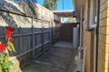 Property photo of 5/32 Edward Street Essendon VIC 3040