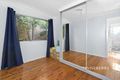 Property photo of 70 Oleander Street Noraville NSW 2263