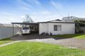 Property photo of 70 Oleander Street Noraville NSW 2263