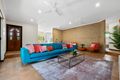 Property photo of 3/18 Scott Street Greenmount WA 6056