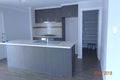 Property photo of 37 Stranmore Boulevard Bayonet Head WA 6330