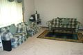 Property photo of 102 Garro Street Sunnybank Hills QLD 4109