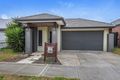 Property photo of 11 Flora Grove Kurunjang VIC 3337