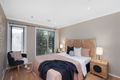 Property photo of 11 Flora Grove Kurunjang VIC 3337