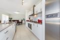 Property photo of 33 Archdale Loop Piara Waters WA 6112