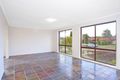 Property photo of 9 Penton Place Gilmore ACT 2905