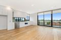 Property photo of 301/12 Cardigan Street St Kilda East VIC 3183