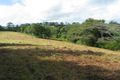 Property photo of 201 Ocean View Road Cooroy QLD 4563