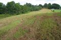 Property photo of 201 Ocean View Road Cooroy QLD 4563