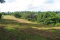 Property photo of 201 Ocean View Road Cooroy QLD 4563