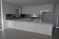 Property photo of 3/23 Andover Street Carlton NSW 2218