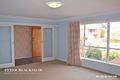 Property photo of 28 Harpur Place Garran ACT 2605