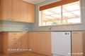 Property photo of 28 Harpur Place Garran ACT 2605