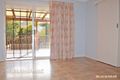 Property photo of 28 Harpur Place Garran ACT 2605