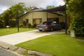 Property photo of 11 Guthrie Parade Carrara QLD 4211