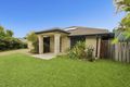 Property photo of 41 Mountain View Crescent Mount Warren Park QLD 4207