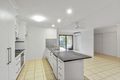 Property photo of 41 Mountain View Crescent Mount Warren Park QLD 4207