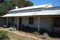 Property photo of 3 Humphrey Street Balaklava SA 5461