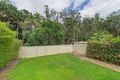 Property photo of 53 Waniora Parkway Port Macquarie NSW 2444