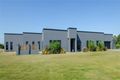 Property photo of 208 Vause Road Wandilo SA 5291